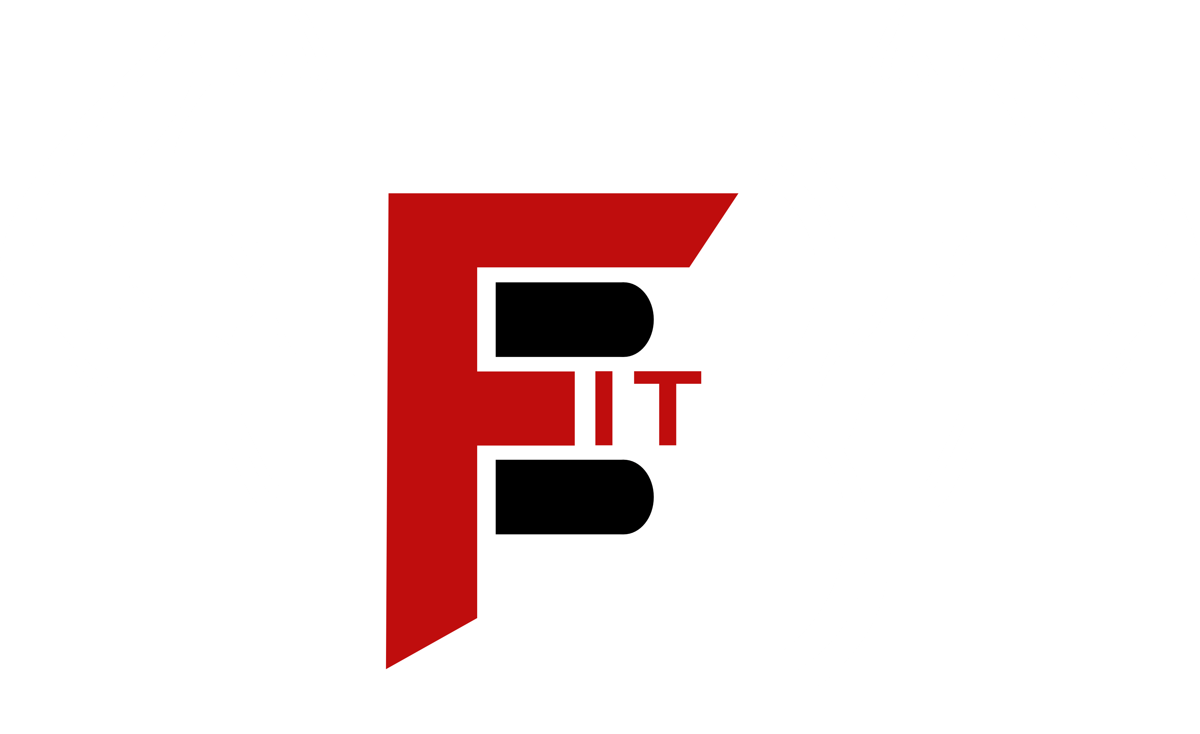 B Fit